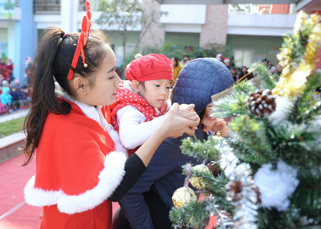 Vui Noel và mừng sinh nhật tháng 12 (22).jpg